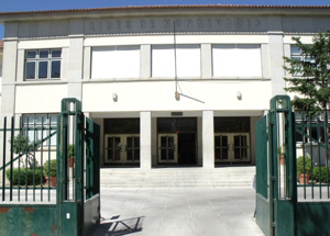 Escola - Liceu.jpg